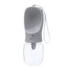 Pets Bottle Flaganan P169324T