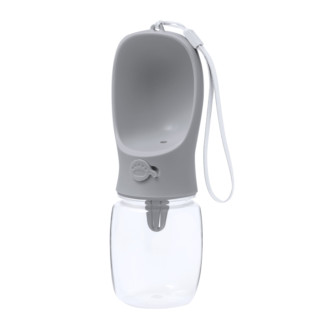 Pets Bottle Flaganan P169324T