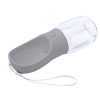 Pets Bottle Flaganan P169324T
