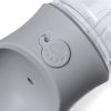 Pets Bottle Flaganan P169324T