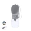 Pets Bottle Flaganan P169324T