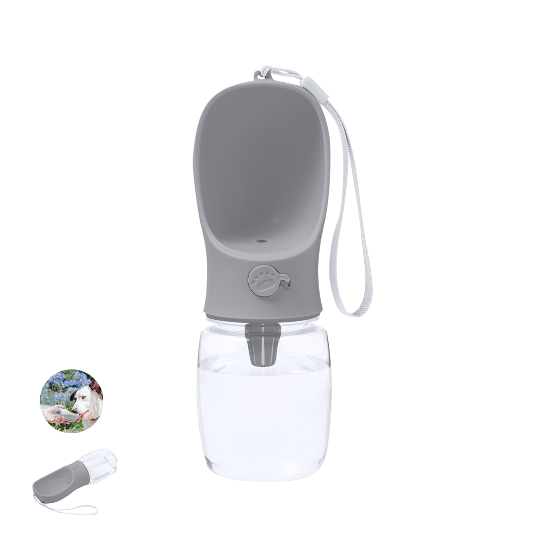 Pets Bottle Flaganan P169324T