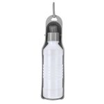 Pets Bottle Eritsen P169325T 