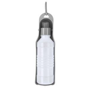 Pets Bottle Eritsen P169325T 