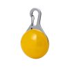 Pets Security Light Kirix P169336T