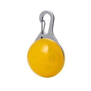 Pets Security Light Kirix P169336T 