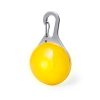 Pets Security Light Kirix P169336T