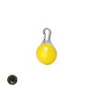 Pets Security Light Kirix P169336T