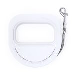 Pet Lead Ivare P169337T 
