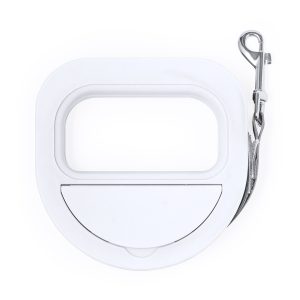 Pet Lead Ivare P169337T 
