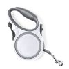 Pet Lead Bently P169343T
