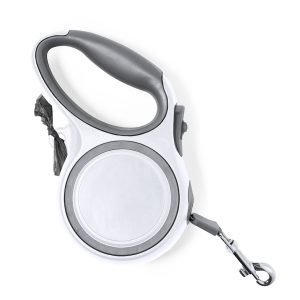 Pet Lead Bently P169343T 