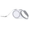 Pet Lead Bently P169343T