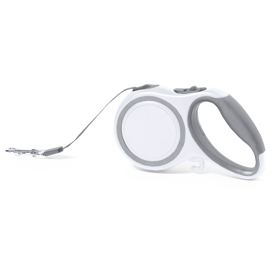 Pet Lead Bently P169343T