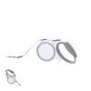 Pet Lead Bently P169343T