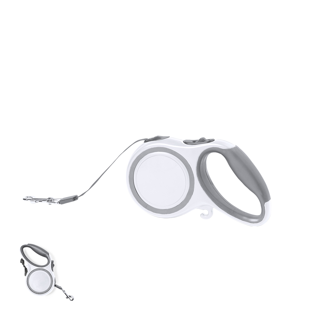 Pet Lead Bently P169343T