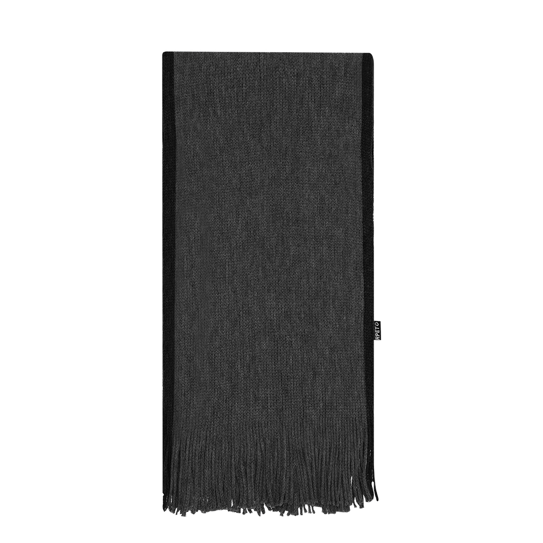 Szalik Aronax P169347T MKT-20335-W