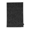 Komin Duvan P169353T czarny