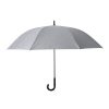 Parasol Dewey P169360T