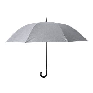 Parasol Dewey P169360T 