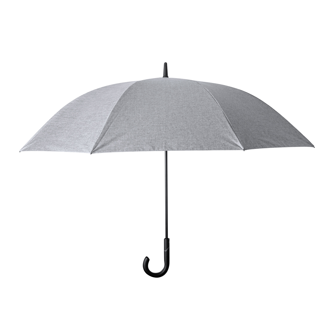 Parasol Dewey P169360T MKT-20340GRIS/T