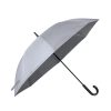 Parasol Dewey P169360T