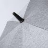 Parasol Dewey P169360T