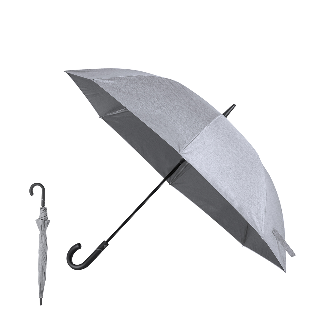 Parasol Dewey P169360T
