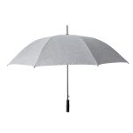 Parasol Estaro P169361T MKT-21232S/T