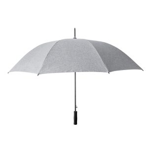 Parasol Estaro P169361T 