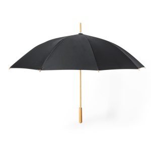 Parasol Gotley P169362T 