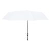 Parasol Krastony P169363T biały