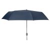 Parasol Krastony P169363T granatowy