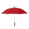 Parasol Wolver P169367T czerwony