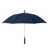 Parasol Wolver P169367T granatowy