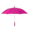 Parasol Wolver P169367T fuksjowy