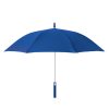 Parasol Wolver P169367T niebieski