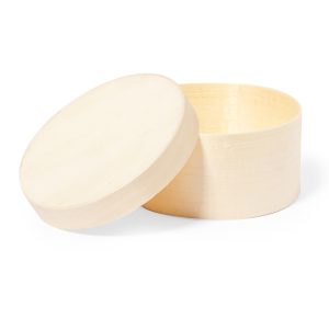Pudełko prezentowe Abedi P169385T 