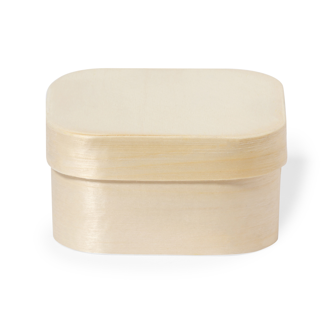 Pudełko prezentowe Bexer P169386T MKT-20348S/T