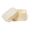 Pudełko prezentowe Bexer P169386T