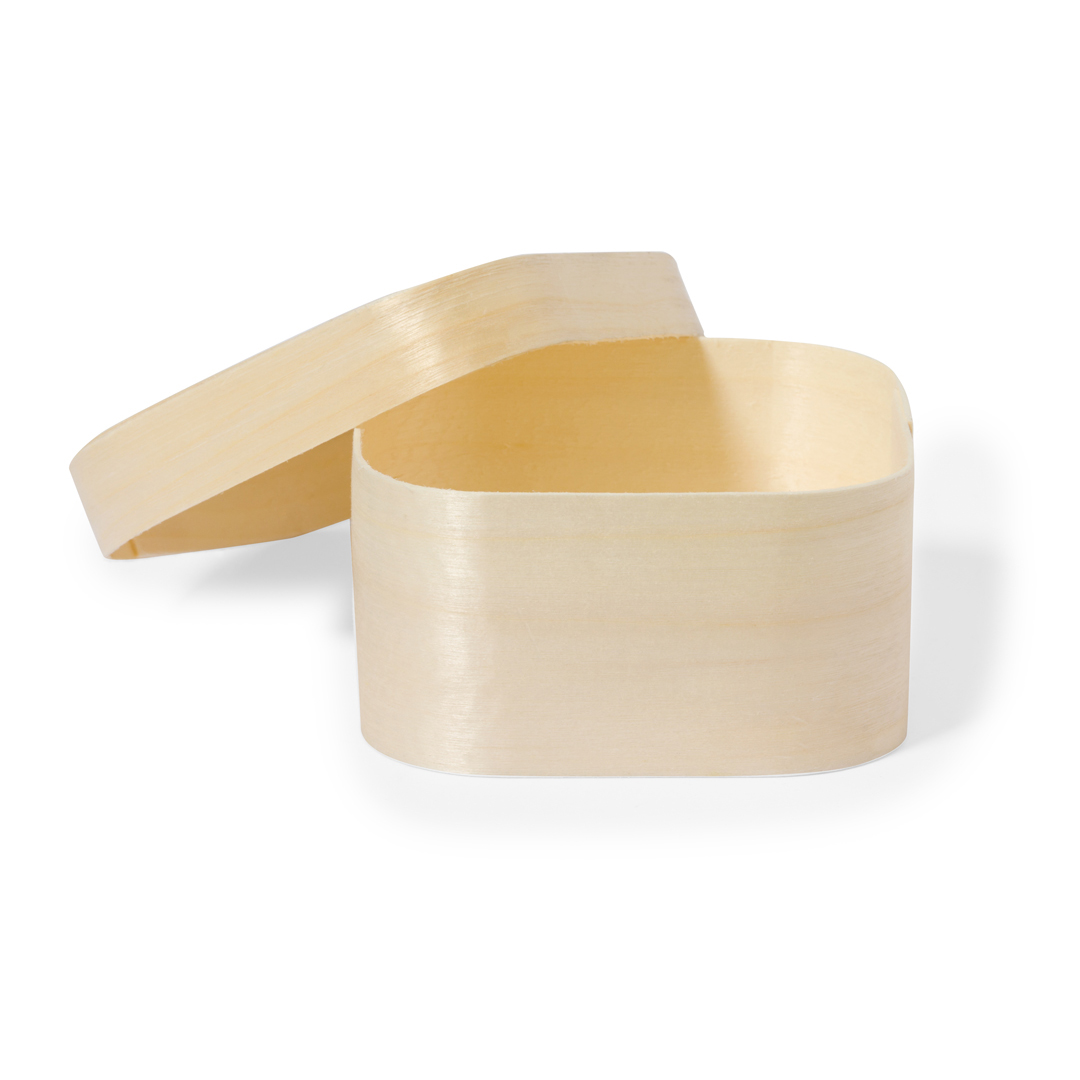 Pudełko prezentowe Bexer P169386T