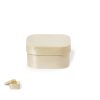Pudełko prezentowe Bexer P169386T