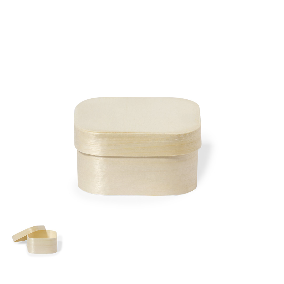 Pudełko prezentowe Bexer P169386T