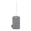 Zawieszka na bagaż Filip P169387T