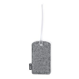 Zawieszka na bagaż Filip P169387T 