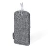 Zawieszka na bagaż Filip P169387T
