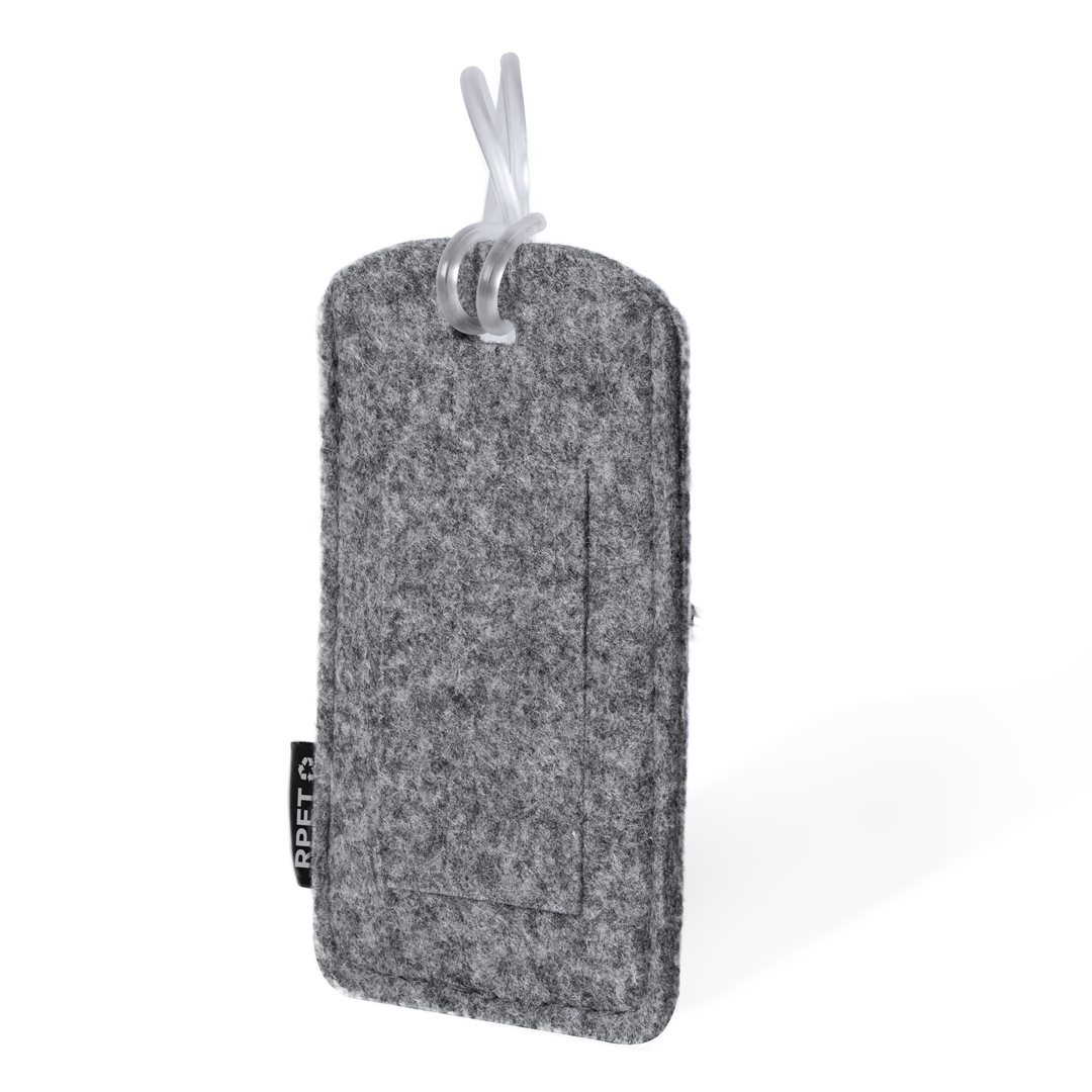 Zawieszka na bagaż Filip P169387T
