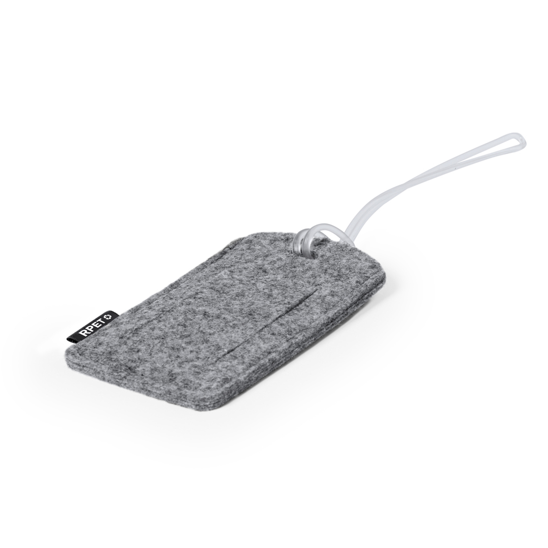 Zawieszka na bagaż Filip P169387T