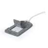 Zawieszka na bagaż Filip P169387T