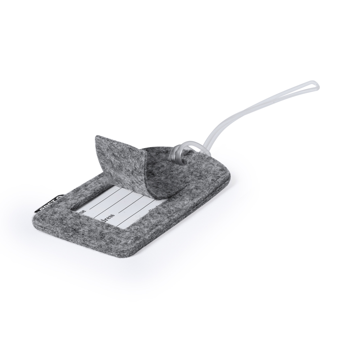 Zawieszka na bagaż Filip P169387T